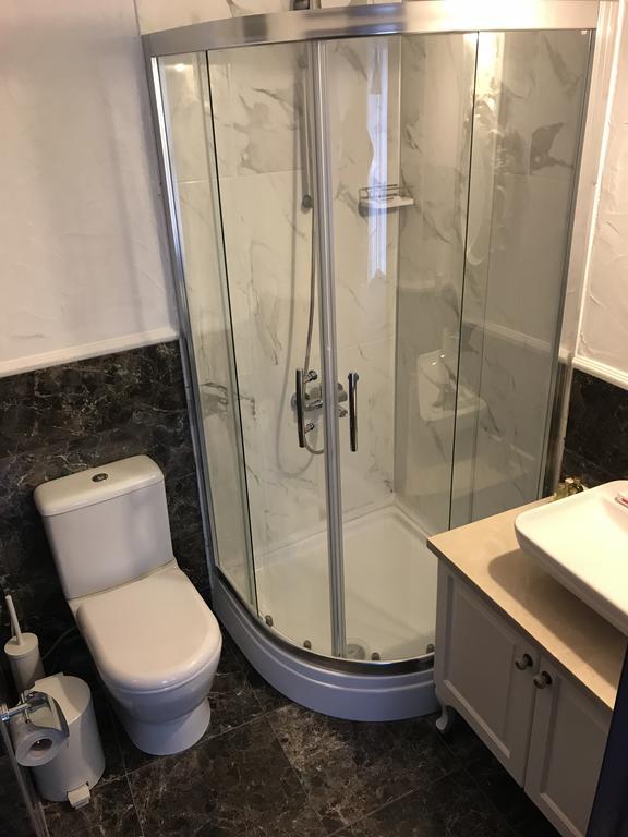 No Onbir אלאקאטי מראה חיצוני תמונה