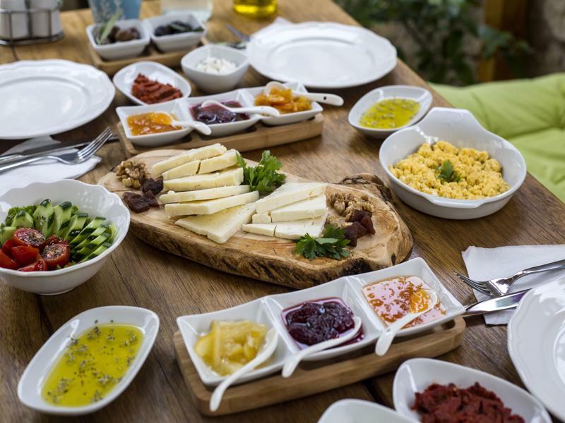 No Onbir אלאקאטי מראה חיצוני תמונה